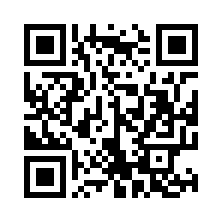 QR Code for bitcoin:38Akuu4E3dFTL5m5prFFX3C3s5QMo5GkfG