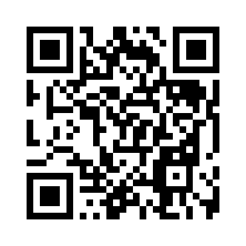 QR Code for bitcoin:38AnQgBoyeG2EEDHoTtqVfKFSaDdAts761