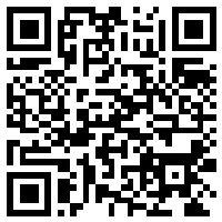 QR Code for bitcoin:38Ao7gZjn1dQjbKSsiafd67bEsYRjkQsD6