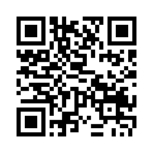 QR Code for bitcoin:38AojaSdJdKBHHnvBPiBmcDEEcV8bcUtTq