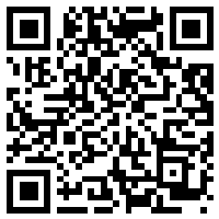 QR Code for bitcoin:38ApJ3ZLKL68gAdht59pzhTiUmwCnUc4R1