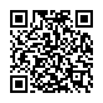 QR Code for bitcoin:38Apfh9513L4feL58JbR8oNJwdGQu3ba9z