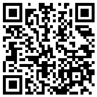 QR Code for bitcoin:38AprVMSPGPUurbnHQA4eqsRUKbmPGc84S