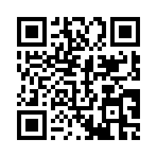 QR Code for bitcoin:38AqvAn1dGbTP9a2FxAdcbAPdn1xkaWDvq