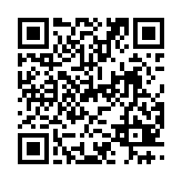 QR Code for bitcoin:38ArE8JyPyES2WHAXbAZPYSYvpNsMod6te