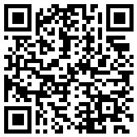 QR Code for bitcoin:38ArXQeNhT5o4dVBfuQiLEqFanFsR2EbxA