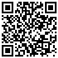 QR Code for bitcoin:38ArqM5GqD9eCAAXb78itH2cKKuc2BLnLB