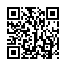 QR Code for bitcoin:38AsDYiUtL3RF8uK4F4zHdR6fCcnB6JbDC