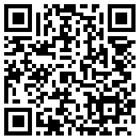 QR Code for bitcoin:38AtFyKHKPJtgUnV8LSEixTst2kn1Tw8tc