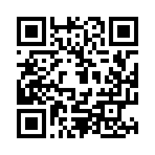 QR Code for bitcoin:38AtbiBJ2VVXWfDLtauDFbeDJoremAEkMj