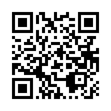 QR Code for bitcoin:38Av2E5Xoy2zvvkS2xCB5b9MidHumnVsPd