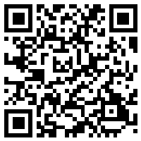 QR Code for bitcoin:38AvKPMbvfiUmYs5uNFsRfCv9KGeWy4vtT