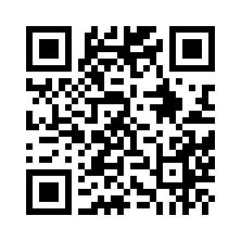 QR Code for bitcoin:38AvNA3nuTKNeTmhhoT4wAFpxYsbzLhWJS