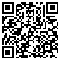 QR Code for bitcoin:38Avw4ikLMRRbFRJDTwdKoXLuonAbXi6ap