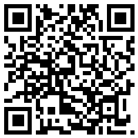 QR Code for bitcoin:38AwBHzz41tX8z5PczcF817EnFQegc93nR