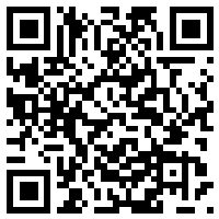 QR Code for bitcoin:38AwQvroN747fEap4AXzpojqASwuJkCuz2