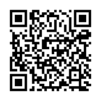 QR Code for bitcoin:38Awg1rCHgxsjWMSBDWuJCu7P2Mo6Xe62b