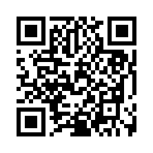 QR Code for bitcoin:38AxEWkrTMD3FBevfaa6fxaWfiDMsk1mVi