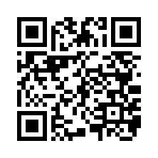 QR Code for bitcoin:38AxNdkaWX3jAGyY52dFKH8aDxcQb6ZXRJ