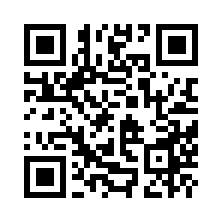 QR Code for bitcoin:38AxSSywpsZBFk96N69b8ehbsTP4yo7sMv