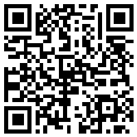 QR Code for bitcoin:38AxjZnxGaRuHkUPQMvKNeD4HbwbbqBCiP