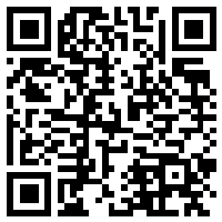 QR Code for bitcoin:38Axwi5grzEyusQ2M4B2tv5MJGD6Ye3Cf2