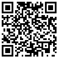 QR Code for bitcoin:38Ayqd7f7zuQnVzEPxb6StZ9fRVmCnPyNz