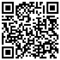 QR Code for bitcoin:38Az1SpnmHMCQr2LyiLjoKEgrsBy5X1ug4