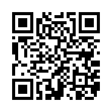 QR Code for bitcoin:38AzLnPjCDBcoVasxn2ftETex8FsdraS1h