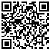 QR Code for bitcoin:38AzX6W8wrHzsGDWP5LibFbXR8fkuzQRmT