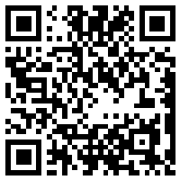 QR Code for bitcoin:38Azn5wpC1noHMfDGShN72oTSqxcEH5ZT3