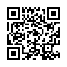 QR Code for bitcoin:38B2HCnTYfTPYFwHnvWgYdRbjukGYvn6Fr