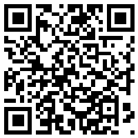 QR Code for bitcoin:38B2oZyFayoMJixVasmLBkjQeaf8D6NARc