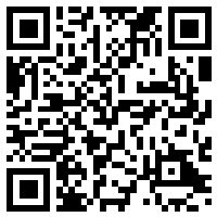 QR Code for bitcoin:38B3LCsAXs5jHDUY5bMDofbyaktUCWP4fG
