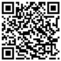 QR Code for bitcoin:38B3TyorMamdFbEbc5qGE49EvRTrSEWZKq