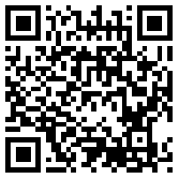 QR Code for bitcoin:38B4Z2iSJSFb2wLPJxvzYAxmJ5iBJNxZdW