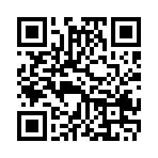 QR Code for bitcoin:38B51P8s5bSBijoz4GMCjDAgaPzWDerv1s