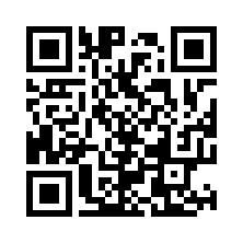 QR Code for bitcoin:38B51W9ftXPA7AzEDRrmsQSW1U6rcTff6i