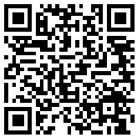 QR Code for bitcoin:38B5228kryR3LB2W2iTf9KsuCUZ9bPzfrw