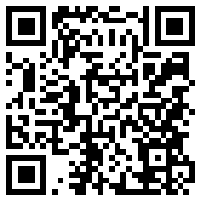 QR Code for bitcoin:38B5bCfVsBvAY2TQy3QFiDYyMB8iEvSFaF