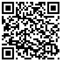 QR Code for bitcoin:38B6CTd69aXpJ24ReBhGCetRxWxg3c5qJA