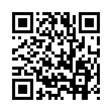 QR Code for bitcoin:38B6WN1CbK2coSdeVkXhZkhAdHVsJsNjjY