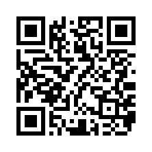 QR Code for bitcoin:38B71bXfTFc16Mo8Z9aRDuNhYktLBqBhCQ