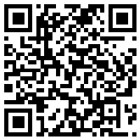 QR Code for bitcoin:38B8KMsUu6Nfusy8ZbBt2SW32iYdAsM8EA