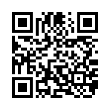 QR Code for bitcoin:38B8cS865JGGa27vbCcJ2Spu8LLuMRRDd7