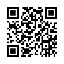 QR Code for bitcoin:38B98kXJFd1enGbPiKsaFFeuwEaJJa7vfF