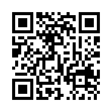 QR Code for bitcoin:38BA8sw6RMQUUJSSE3JHjKmt9LoSXbDQFQ