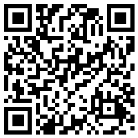 QR Code for bitcoin:38BAJXqaPyUkvpJPBxq7ABFjWGpRFiJWqG