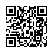 QR Code for bitcoin:38BBTSaE3M2Ru22aZTU6w5FE2PZcF8bRmn