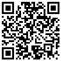 QR Code for bitcoin:38BC4qPusWqJDtT3rnFh9yzCKk7At4XQxW